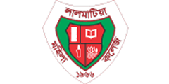 LalMatia Mahila college