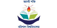Barishal University