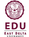 East Delta University