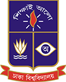 Dhaka University