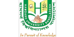 Hamdard University Bangladesh