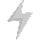 icon9