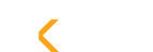 Creative Skills
